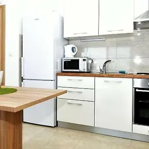  Apartment Bilobrk